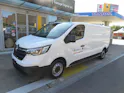 Renault Trafic Kaw. 3.0 t L2 H1 2.0 dCi Blue 130 Advance
