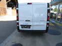 Renault Trafic Kaw. 3.0 t L2 H1 2.0 dCi Blue 130 Advance