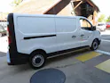 Renault Trafic Kaw. 3.0 t L2 H1 2.0 dCi Blue 130 Advance