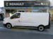 Renault Trafic Kaw. 3.0 t L2 H1 2.0 dCi Blue 130 Advance