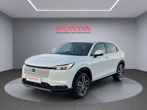 Honda HR-V 1.5 i-MMD Advance