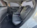 Honda HR-V 1.5 i-MMD Advance