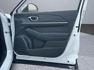 Honda HR-V 1.5 i-MMD Advance