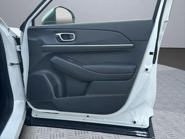 Honda HR-V 1.5 i-MMD Advance