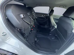 Honda HR-V 1.5 i-MMD Advance