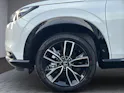 Honda HR-V 1.5 i-MMD Advance