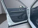Honda HR-V 1.5 i-MMD Advance