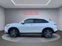 Honda HR-V 1.5 i-MMD Advance