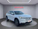 Honda HR-V 1.5 i-MMD Advance