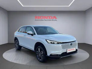Honda HR-V 1.5 i-MMD Advance