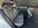 Honda HR-V 1.5 i-MMD Advance