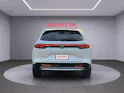 Honda HR-V 1.5 i-MMD Advance