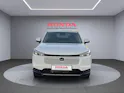 Honda HR-V 1.5 i-MMD Advance