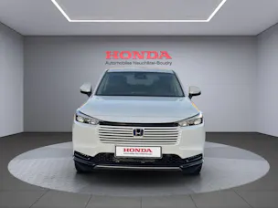 Honda HR-V 1.5 i-MMD Advance