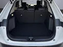 Honda HR-V 1.5 i-MMD Advance