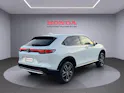 Honda HR-V 1.5 i-MMD Advance