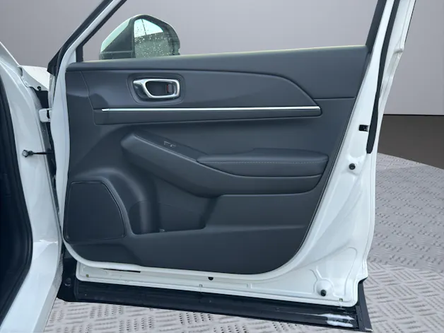 Honda HR-V 1.5 i-MMD Advance
