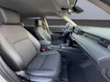 Honda HR-V 1.5 i-MMD Advance
