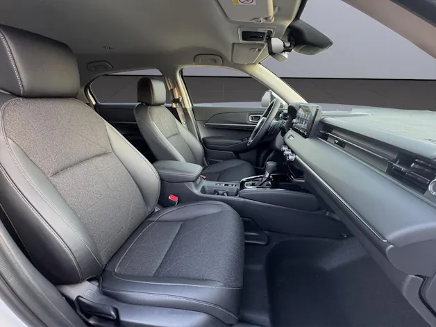 Honda HR-V 1.5 i-MMD Advance