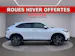 HONDA HR-V 1.5 i-MMD Advance