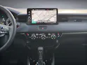 Honda HR-V 1.5 i-MMD Advance
