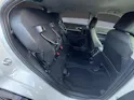 Honda HR-V 1.5 i-MMD Advance
