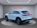 Honda HR-V 1.5 i-MMD Advance