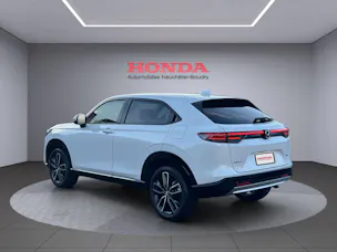 Honda HR-V 1.5 i-MMD Advance