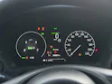 Honda HR-V 1.5 i-MMD Advance