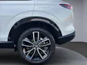 Honda HR-V 1.5 i-MMD Advance