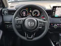 Honda HR-V 1.5 i-MMD Advance