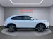 Honda HR-V 1.5 i-MMD Advance