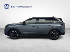 Fahrzeugbild PEUGEOT 5008 1.6 PHEV Allure