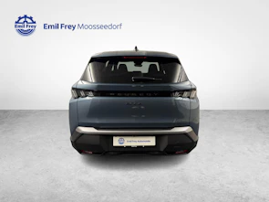 Fahrzeugbild PEUGEOT 5008 1.6 PHEV Allure