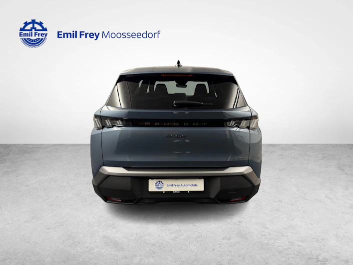 Fahrzeugbild PEUGEOT 5008