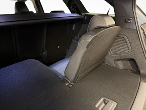 Fahrzeugbild PEUGEOT 5008 1.6 PHEV Allure