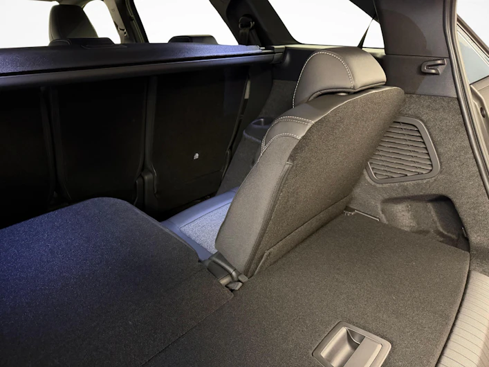 Fahrzeugbild PEUGEOT 5008