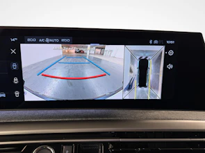 Fahrzeugbild PEUGEOT 5008 1.6 PHEV Allure