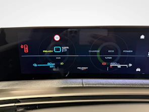 Fahrzeugbild PEUGEOT 5008 1.6 PHEV Allure