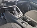 Honda HR-V 1.5 i-MMD Advance