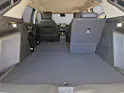 Honda HR-V 1.5 i-MMD Advance