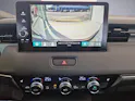 Honda HR-V 1.5 i-MMD Advance