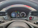 Honda HR-V 1.5 i-MMD Advance