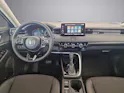 Honda HR-V 1.5 i-MMD Advance
