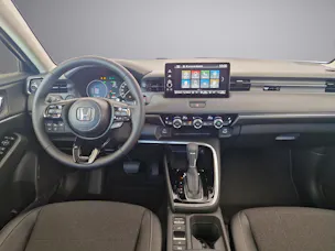 Honda HR-V 1.5 i-MMD Advance