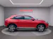 Honda HR-V 1.5 i-MMD Advance