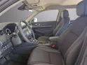 Honda HR-V 1.5 i-MMD Advance