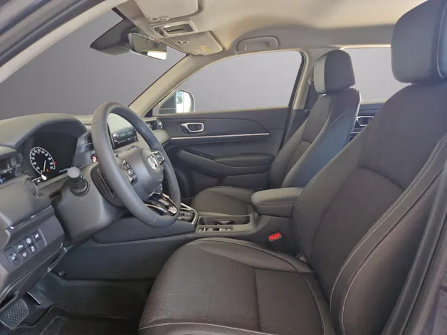 Honda HR-V 1.5 i-MMD Advance