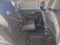 Honda HR-V 1.5 i-MMD Advance