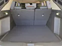 Honda HR-V 1.5 i-MMD Advance